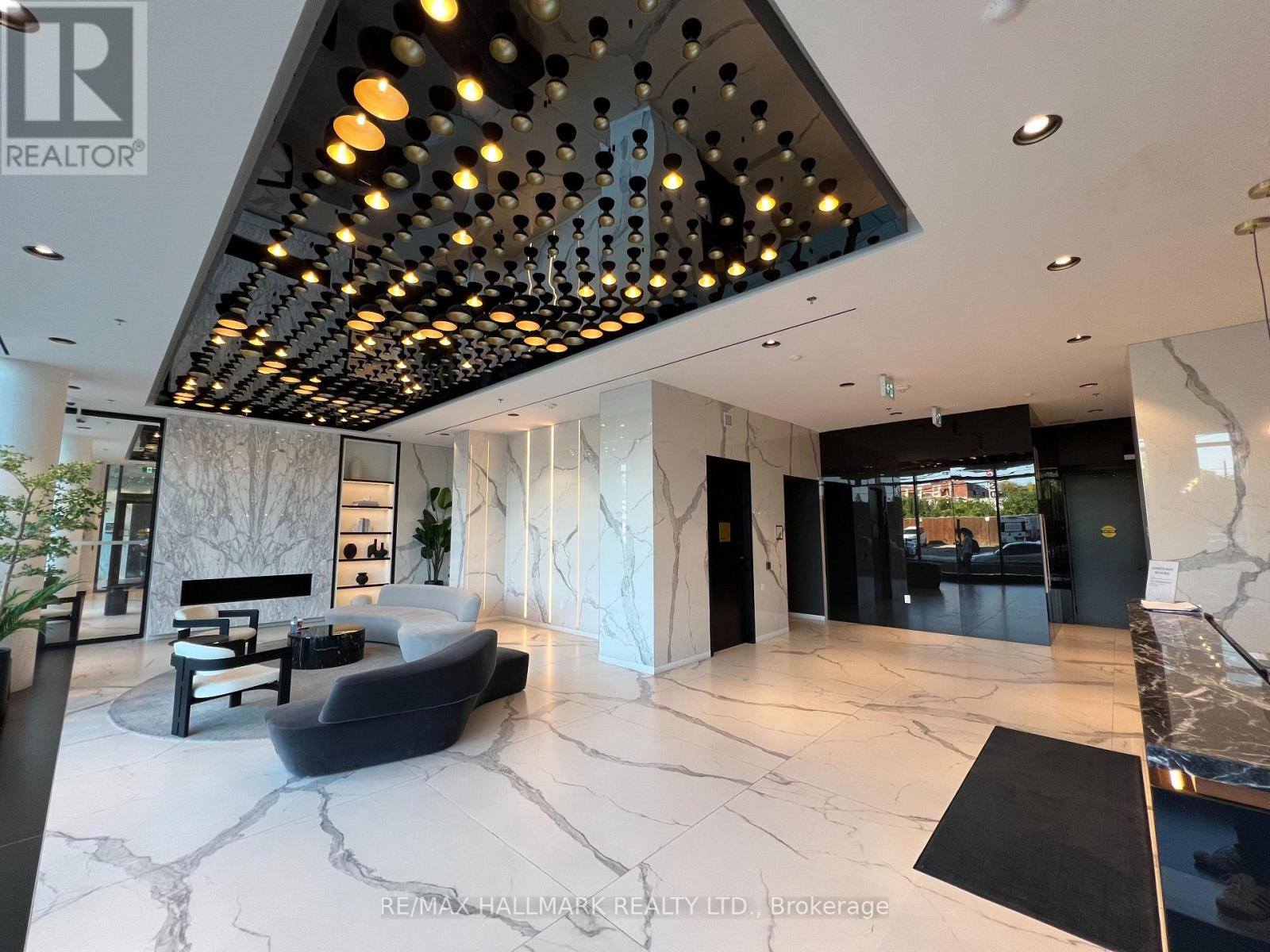 2205 - 1285 Dupont Street, Toronto, Ontario  M6H 0E3 - Photo 32 - W12954256