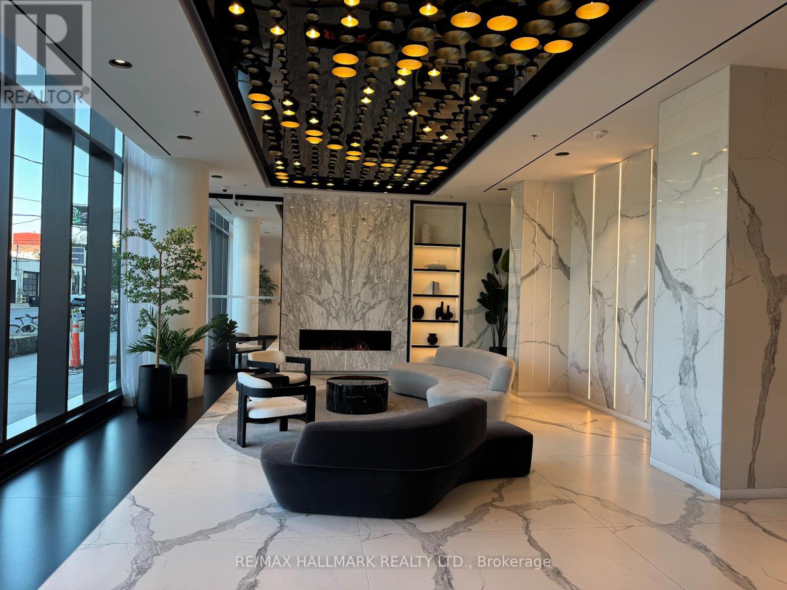 2205 - 1285 Dupont Street, Toronto, Ontario  M6H 0E3 - Photo 33 - W12954256