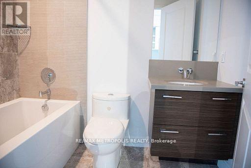 1107 - 33 Shore Breeze Drive, Toronto, Ontario  M8V 0G1 - Photo 10 - W12954260