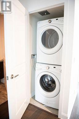 1107 - 33 Shore Breeze Drive, Toronto, Ontario  M8V 0G1 - Photo 11 - W12954260