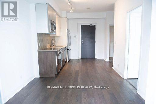 1107 - 33 Shore Breeze Drive, Toronto, Ontario  M8V 0G1 - Photo 12 - W12954260