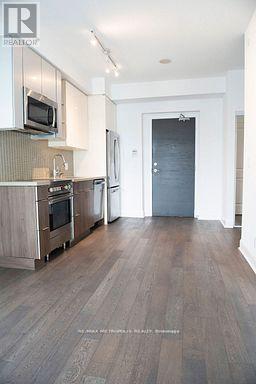 1107 - 33 Shore Breeze Drive, Toronto, Ontario  M8V 0G1 - Photo 13 - W12954260