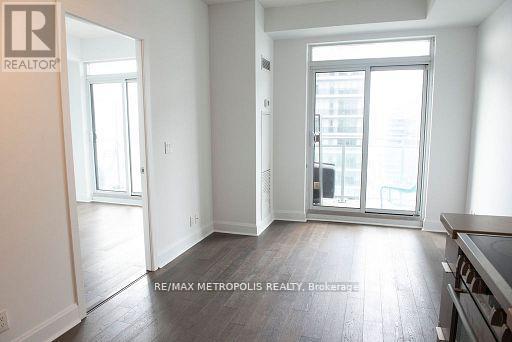 1107 - 33 Shore Breeze Drive, Toronto, Ontario  M8V 0G1 - Photo 14 - W12954260