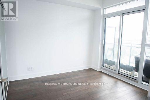 1107 - 33 Shore Breeze Drive, Toronto, Ontario  M8V 0G1 - Photo 15 - W12954260