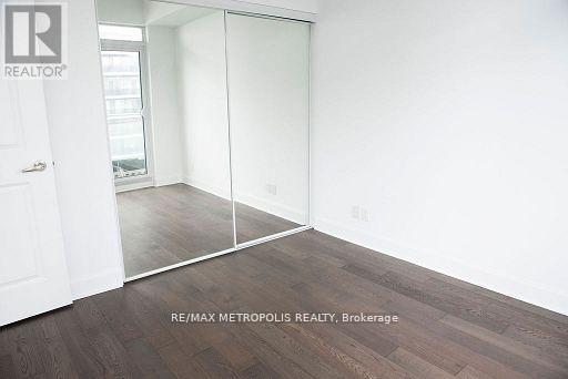 1107 - 33 Shore Breeze Drive, Toronto, Ontario  M8V 0G1 - Photo 16 - W12954260