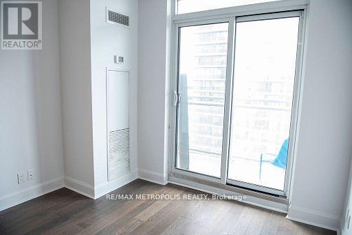 1107 - 33 Shore Breeze Drive, Toronto, Ontario  M8V 0G1 - Photo 17 - W12954260