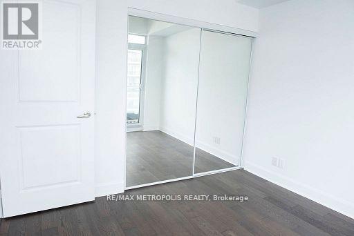 1107 - 33 Shore Breeze Drive, Toronto, Ontario  M8V 0G1 - Photo 18 - W12954260