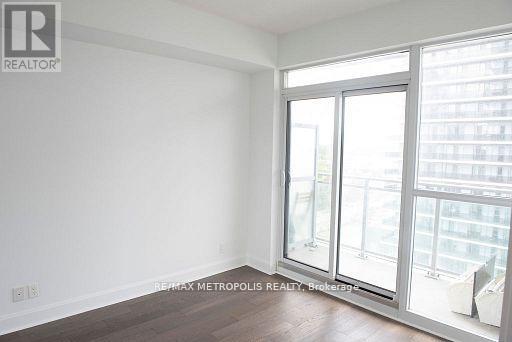 1107 - 33 Shore Breeze Drive, Toronto, Ontario  M8V 0G1 - Photo 19 - W12954260