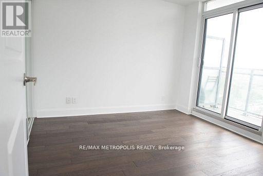 1107 - 33 Shore Breeze Drive, Toronto, Ontario  M8V 0G1 - Photo 20 - W12954260