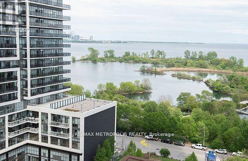 1107 - 33 Shore Breeze Drive, Toronto, Ontario  M8V 0G1 - Photo 22 - W12954260
