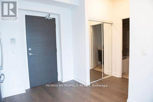 1107 - 33 Shore Breeze Drive, Toronto, Ontario  M8V 0G1 - Photo 9 - W12954260