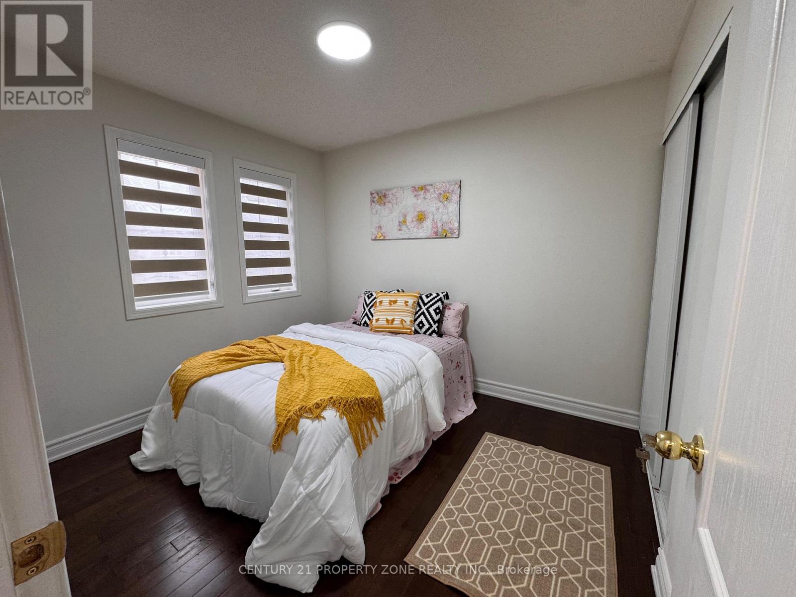 84 Tideland Drive, Brampton, Ontario  L7A 2W1 - Photo 19 - W12954274