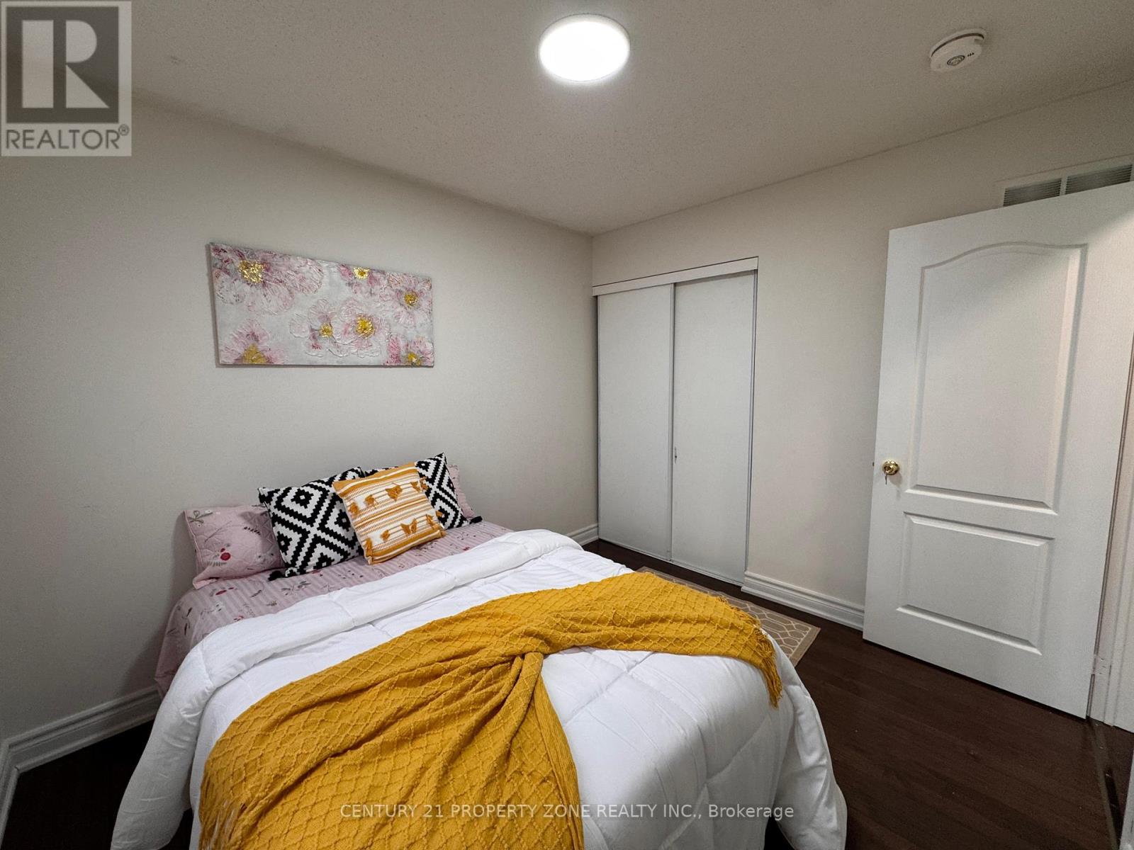 84 Tideland Drive, Brampton, Ontario  L7A 2W1 - Photo 20 - W12954274