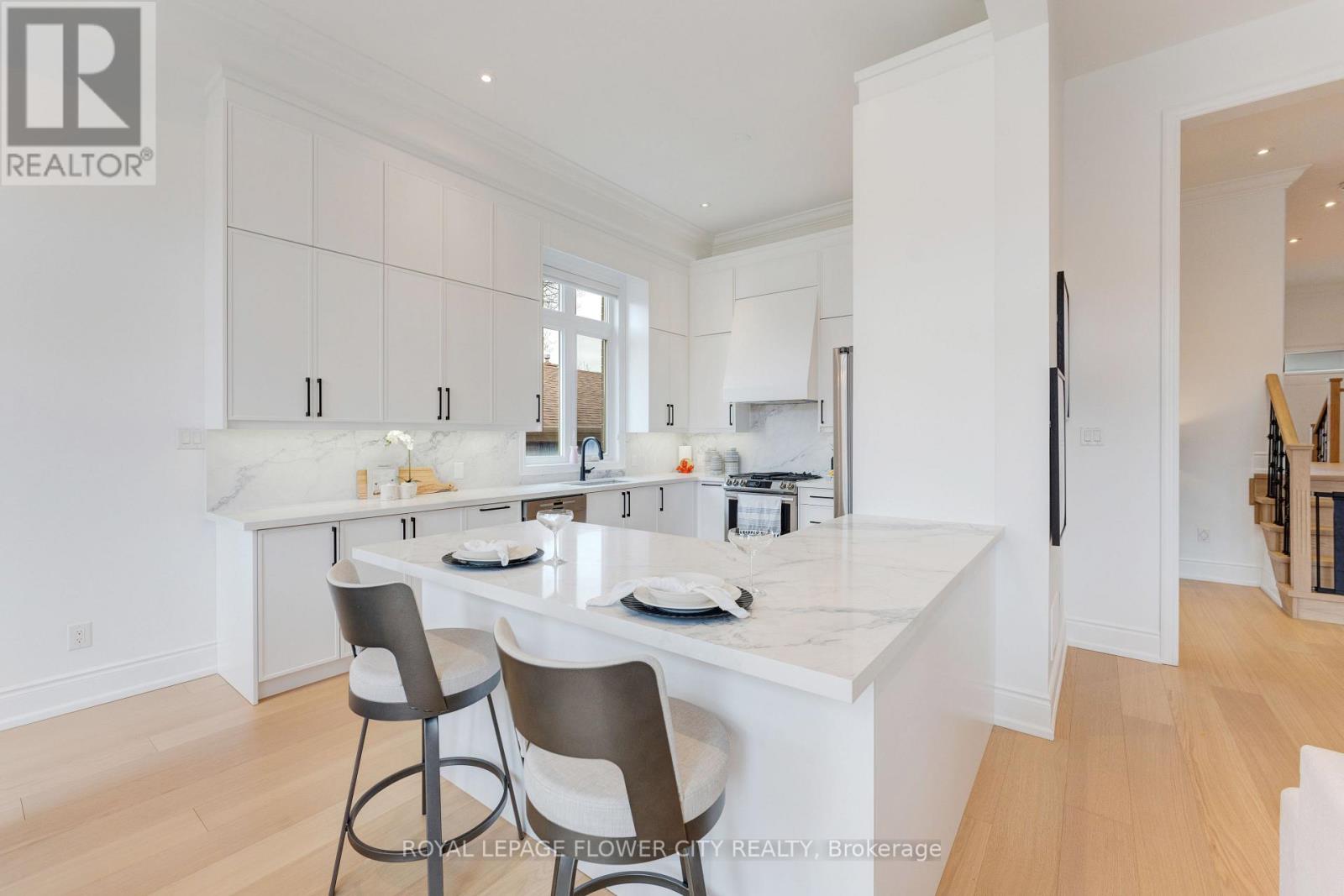 19 Connorvale Avenue, Toronto, Ontario  M8W 3Z9 - Photo 20 - W12954280