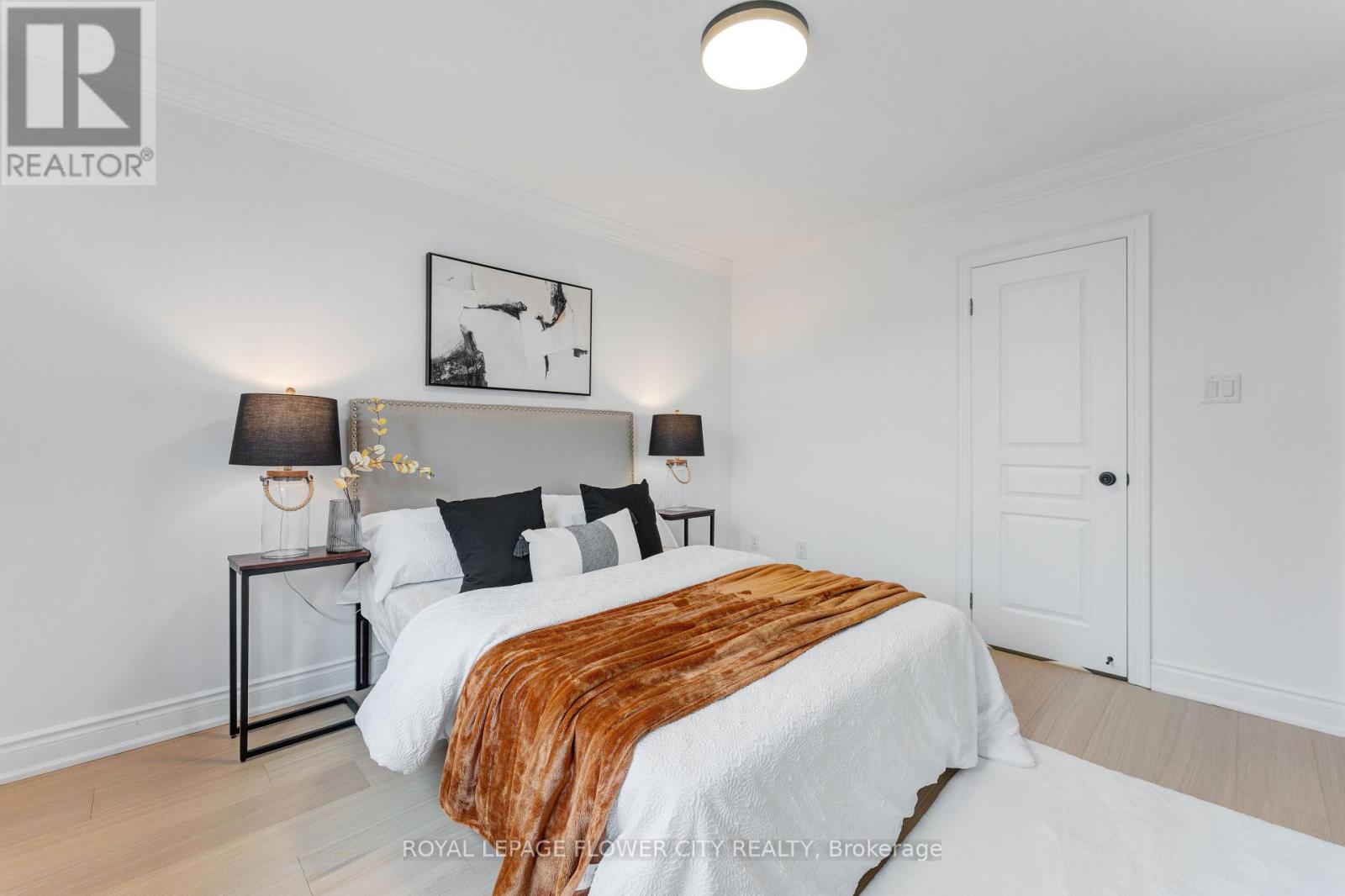 19 Connorvale Avenue, Toronto, Ontario  M8W 3Z9 - Photo 26 - W12954280