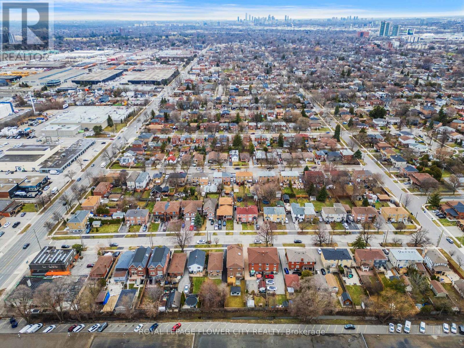 19 Connorvale Avenue, Toronto, Ontario  M8W 3Z9 - Photo 43 - W12954280