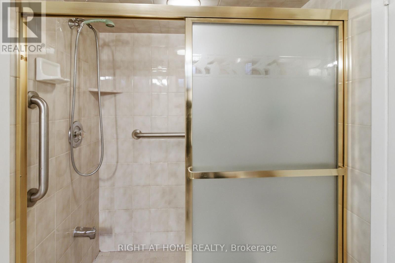 53 Tavistock Road, Toronto, Ontario  M3M 2N8 - Photo 21 - W12954288