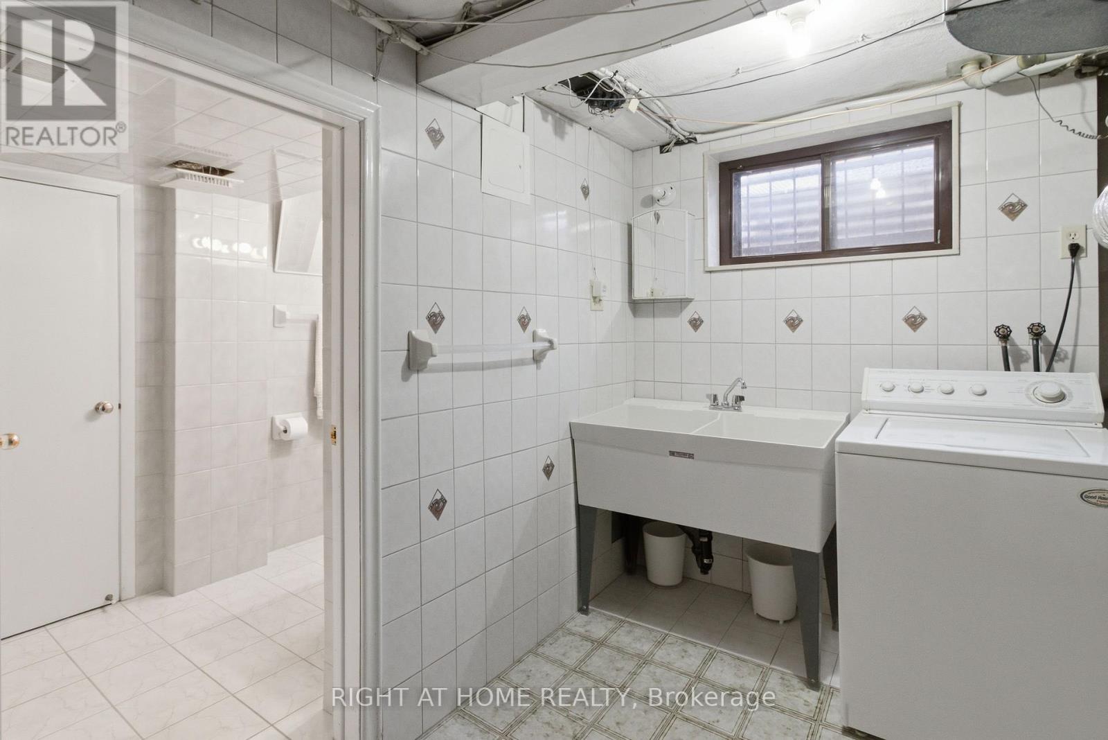 53 Tavistock Road, Toronto, Ontario  M3M 2N8 - Photo 22 - W12954288