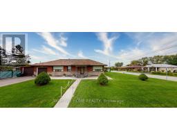 53 TAVISTOCK ROAD, Toronto, Ontario