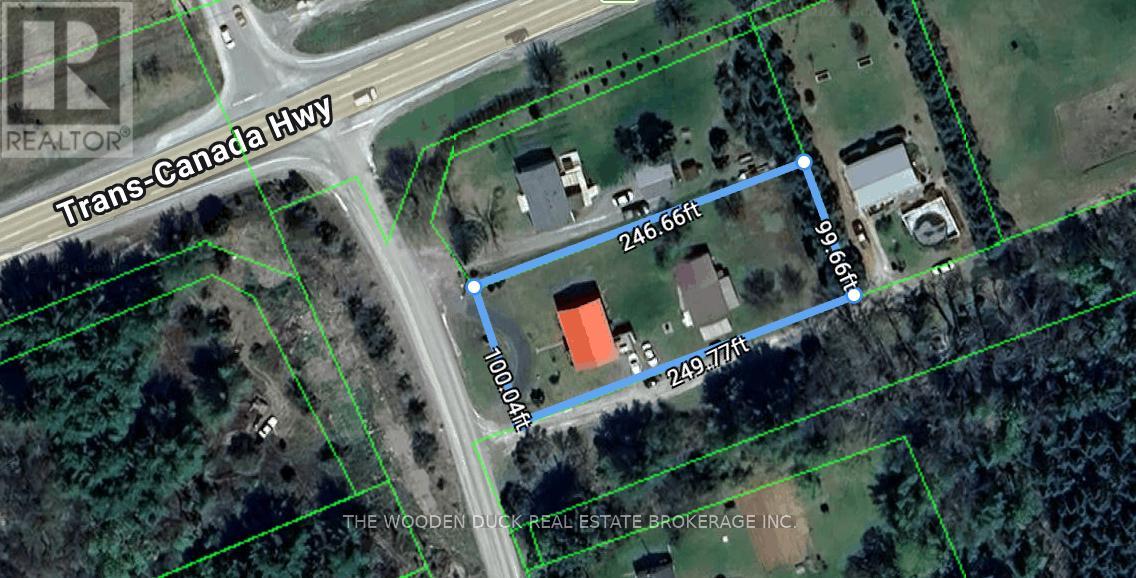 623 Belmont Twp 2nd Line, Havelock-Belmont-Methuen, Ontario  K0L 1Z0 - Photo 37 - X12943854