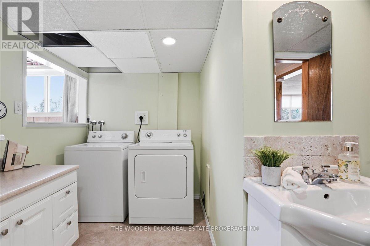 623 Belmont Twp 2nd Line, Havelock-Belmont-Methuen, Ontario  K0L 1Z0 - Photo 21 - X12943854