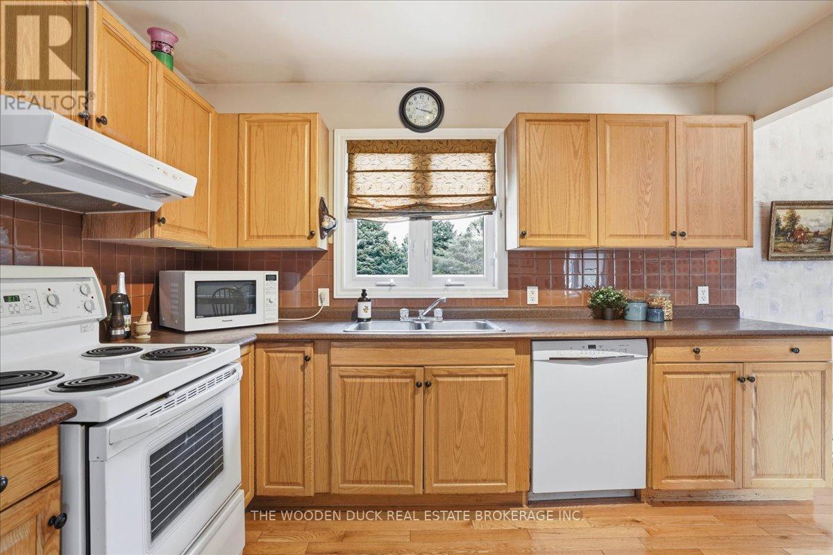 623 Belmont Twp 2nd Line, Havelock-Belmont-Methuen, Ontario  K0L 1Z0 - Photo 3 - X12943854