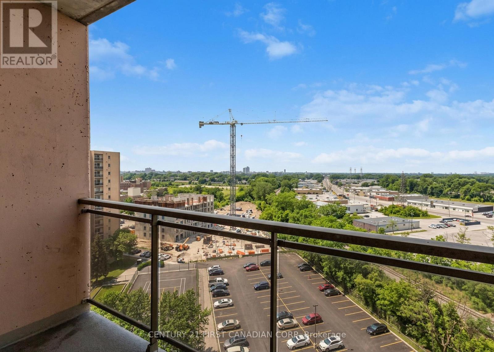 1203 - 860 Commissioners Road E, London South, Ontario  N6C 5Y8 - Photo 36 - X12653684