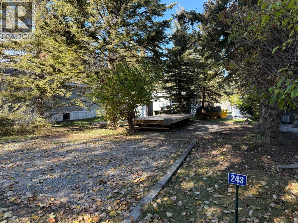 6 Timber Avenue, 5230 27 Highway, Rural Mountain View County, Alberta  T0M 1X0 - Photo 2 - A2298796