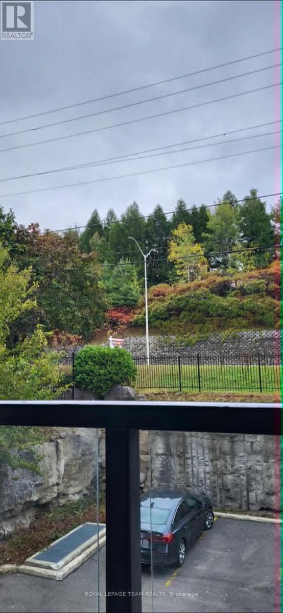 204 - 310 Centrum Boulevard, Ottawa, Ontario  K1E 0A3 - Photo 27 - X12940042