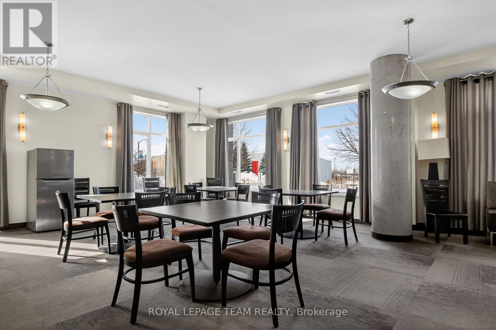 204 - 310 Centrum Boulevard, Ottawa, Ontario  K1E 0A3 - Photo 31 - X12940042