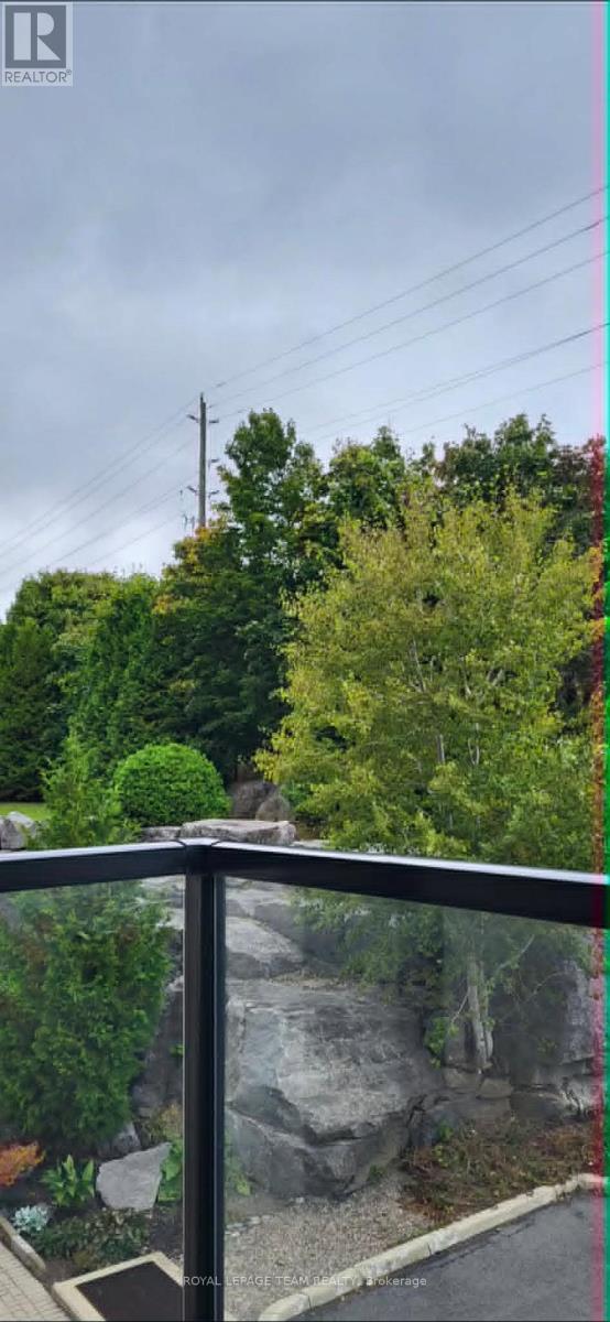 204 - 310 Centrum Boulevard, Ottawa, Ontario  K1E 0A3 - Photo 28 - X12940042