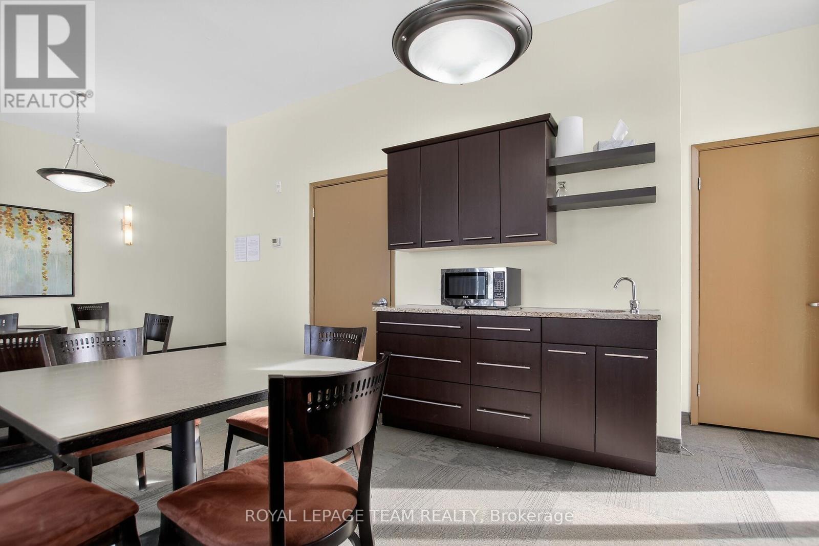 204 - 310 Centrum Boulevard, Ottawa, Ontario  K1E 0A3 - Photo 33 - X12940042