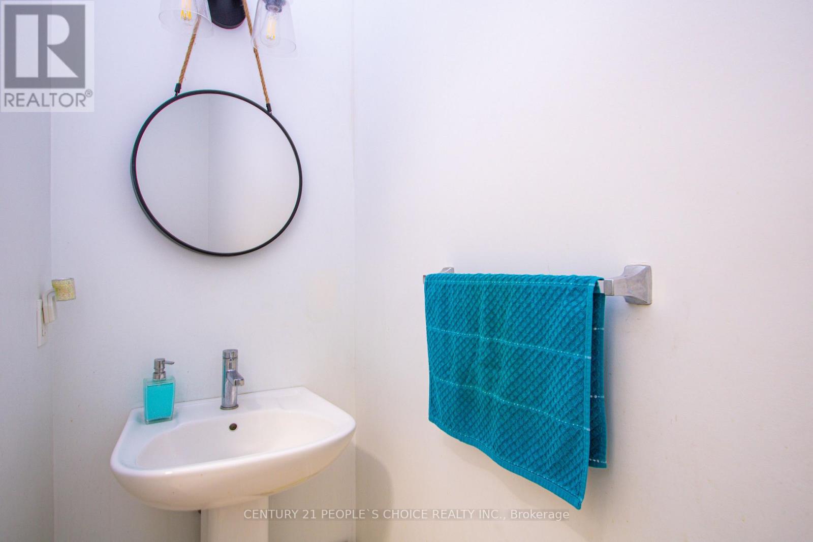 222 Boardwalk Way, Thames Centre, Ontario  N0L 1G2 - Photo 19 - X12954248