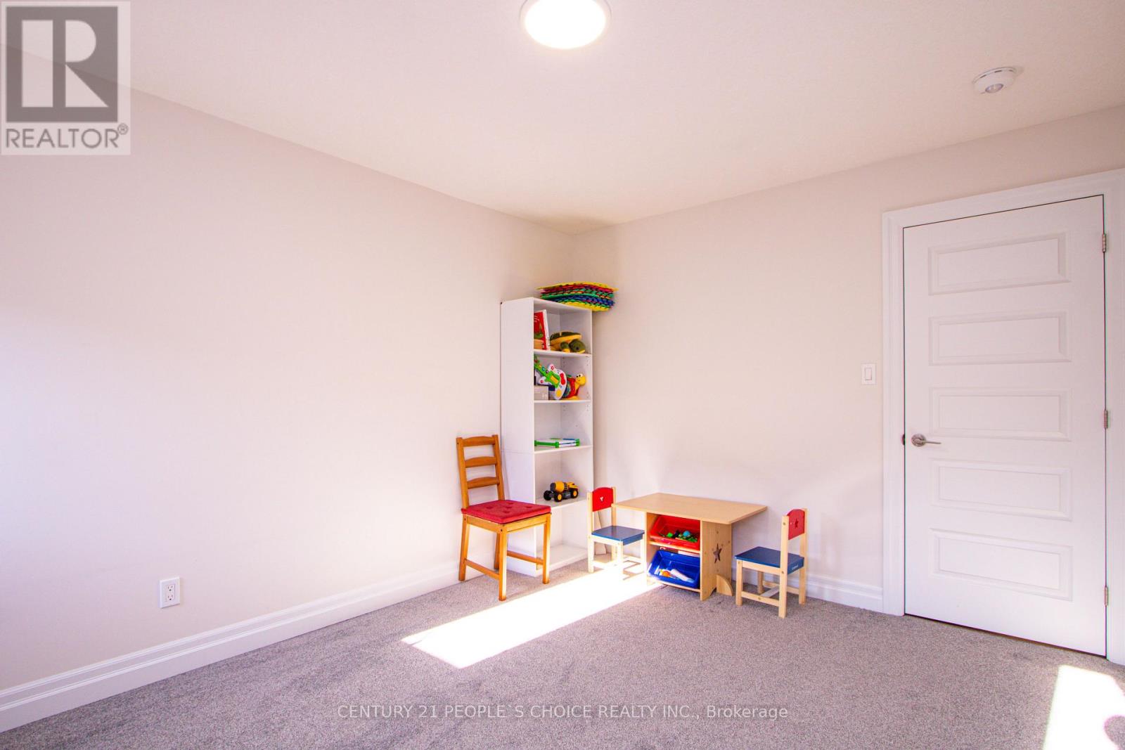 222 Boardwalk Way, Thames Centre, Ontario  N0L 1G2 - Photo 30 - X12954248