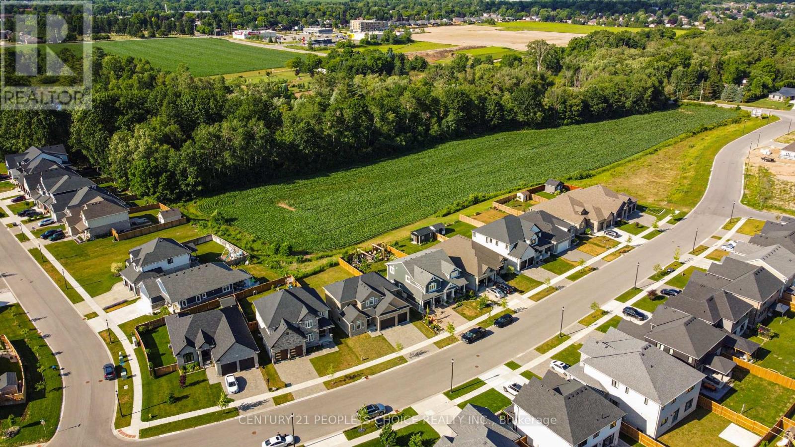 222 Boardwalk Way, Thames Centre, Ontario  N0L 1G2 - Photo 45 - X12954248