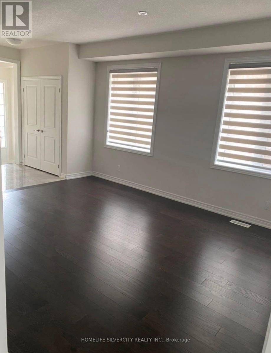 544 Beckview Crescent N, Kitchener, Ontario  N2R 0R3 - Photo 10 - X12954272