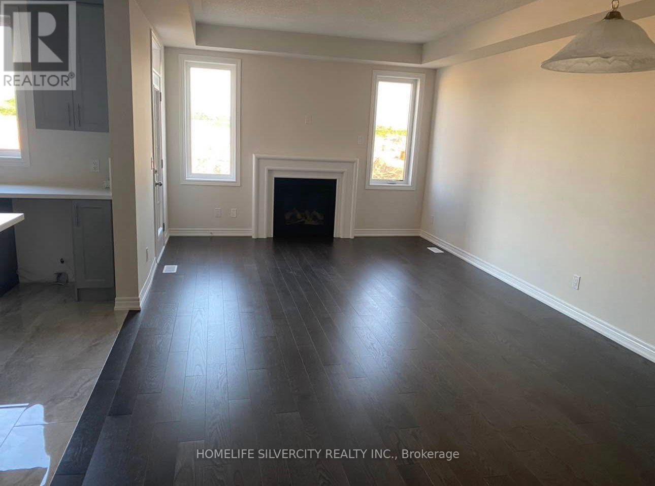 544 Beckview Crescent N, Kitchener, Ontario  N2R 0R3 - Photo 2 - X12954272