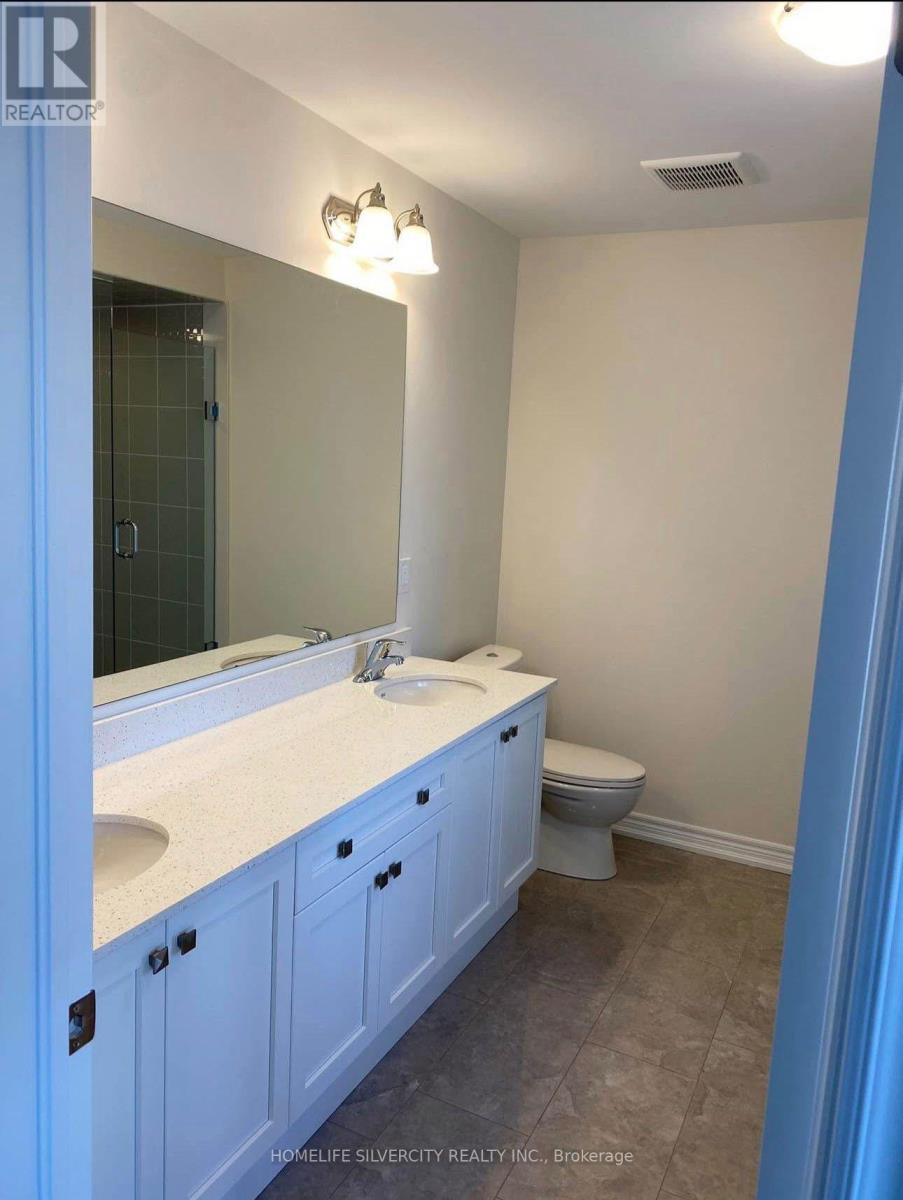 544 Beckview Crescent N, Kitchener, Ontario  N2R 0R3 - Photo 6 - X12954272