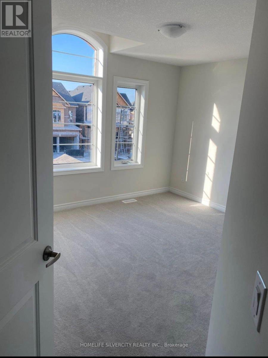 544 Beckview Crescent N, Kitchener, Ontario  N2R 0R3 - Photo 7 - X12954272