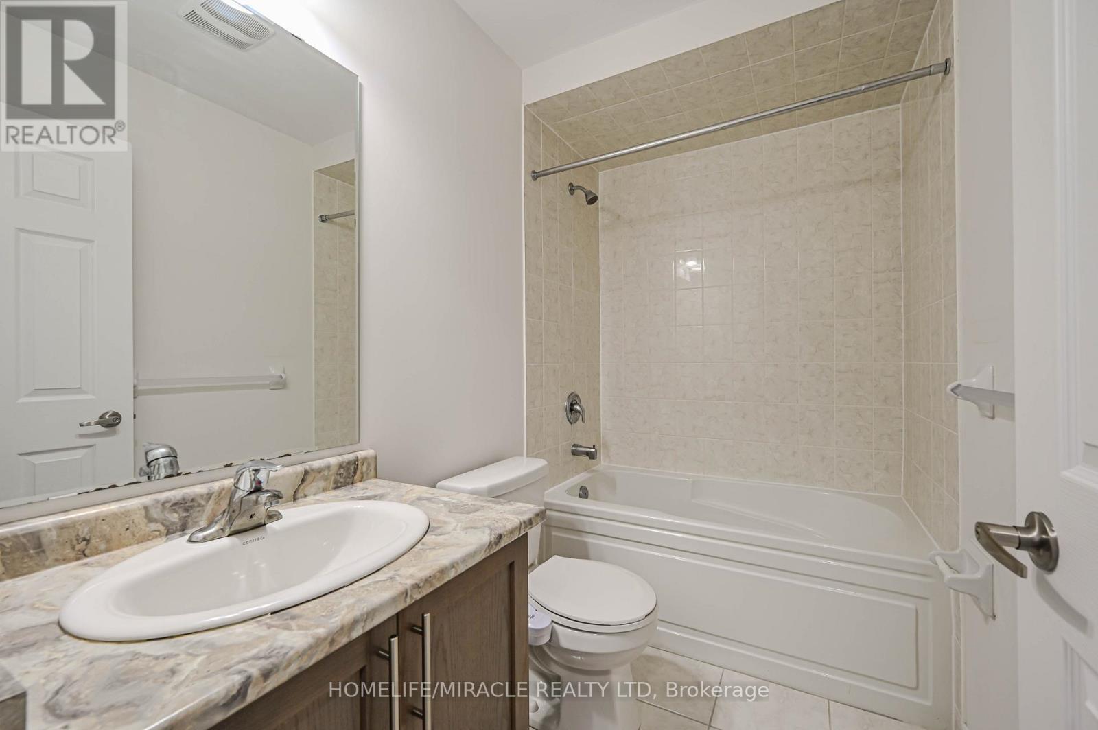 760 Linden Drive, Cambridge, Ontario  N3H 0E3 - Photo 12 - X12954284