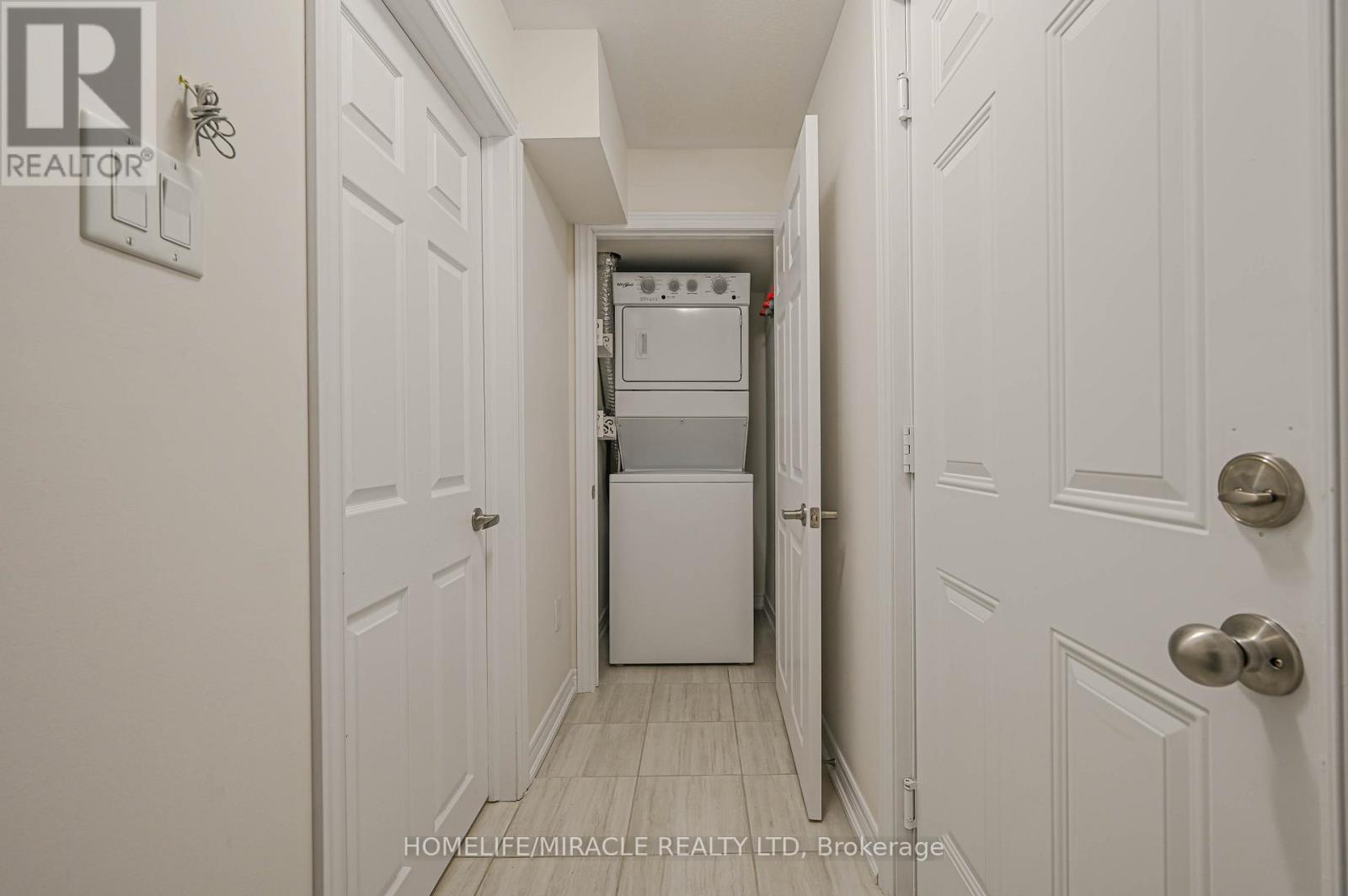 760 Linden Drive, Cambridge, Ontario  N3H 0E3 - Photo 15 - X12954284