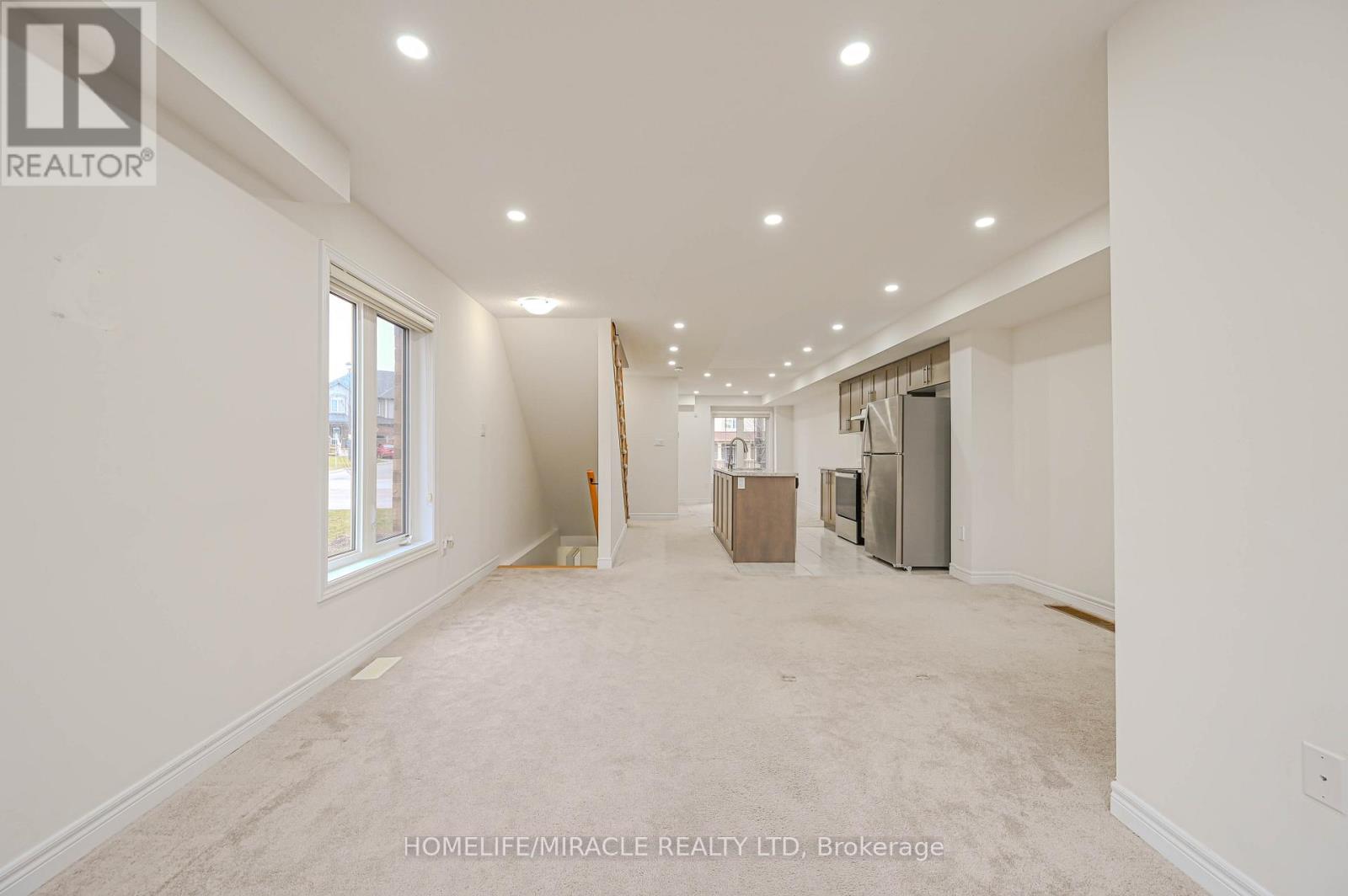 760 Linden Drive, Cambridge, Ontario  N3H 0E3 - Photo 8 - X12954284