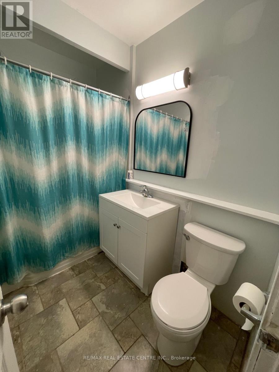 Main/upper - 280 London Street, Peterborough, Ontario  L5C 4E9 - Photo 10 - X12954286