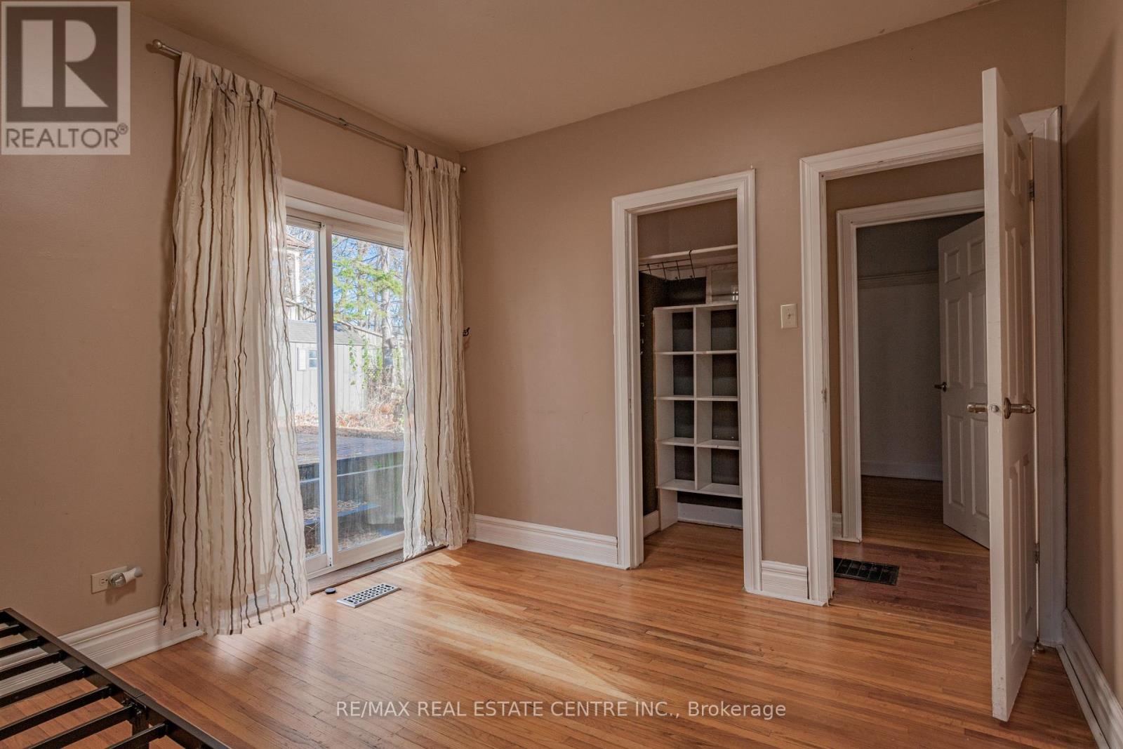 Main/upper - 280 London Street, Peterborough, Ontario  L5C 4E9 - Photo 17 - X12954286