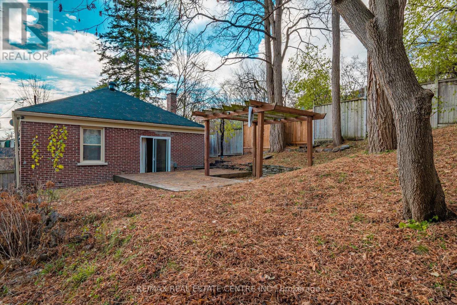 Main/upper - 280 London Street, Peterborough, Ontario  L5C 4E9 - Photo 29 - X12954286