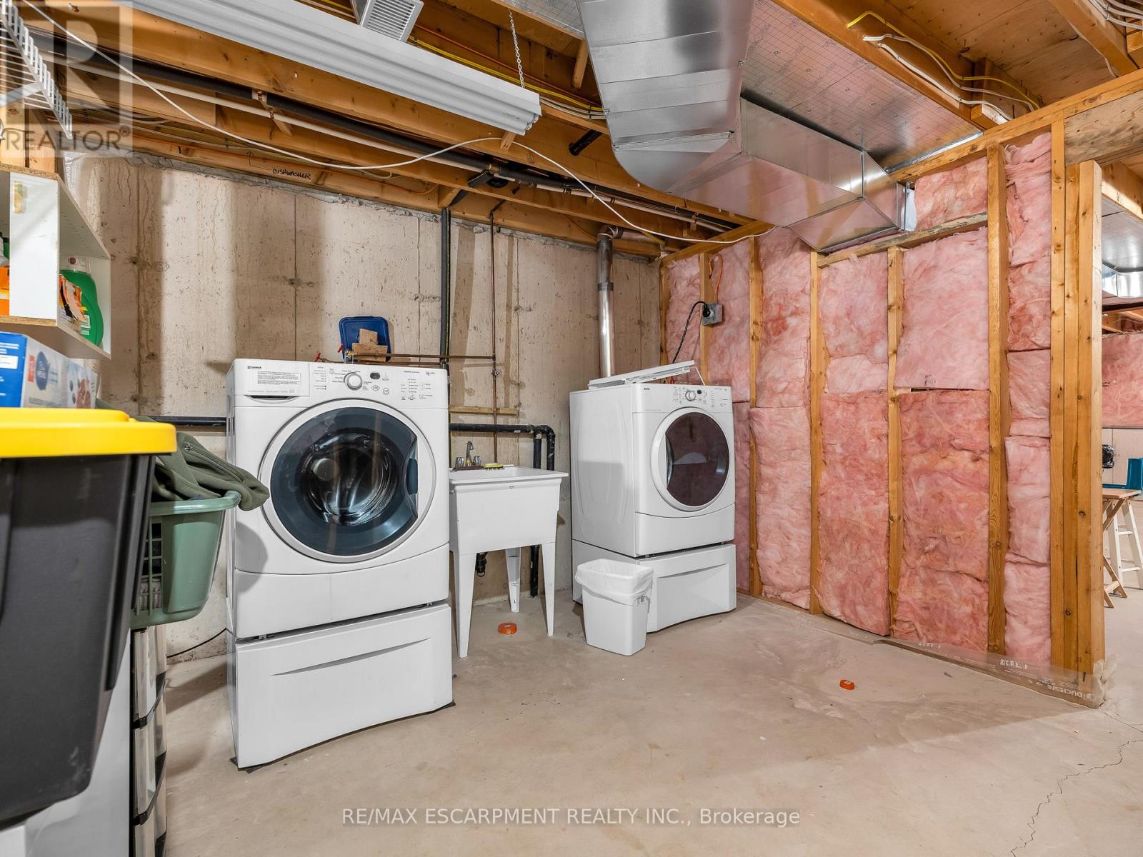 18 Biagi Court, St. Catharines, Ontario  L2M 7Z6 - Photo 19 - X12954294