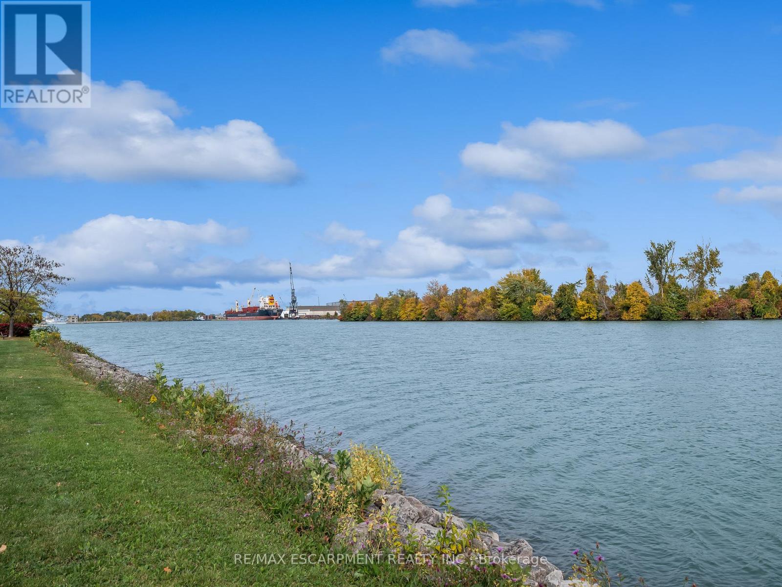 18 Biagi Court, St. Catharines, Ontario  L2M 7Z6 - Photo 25 - X12954294