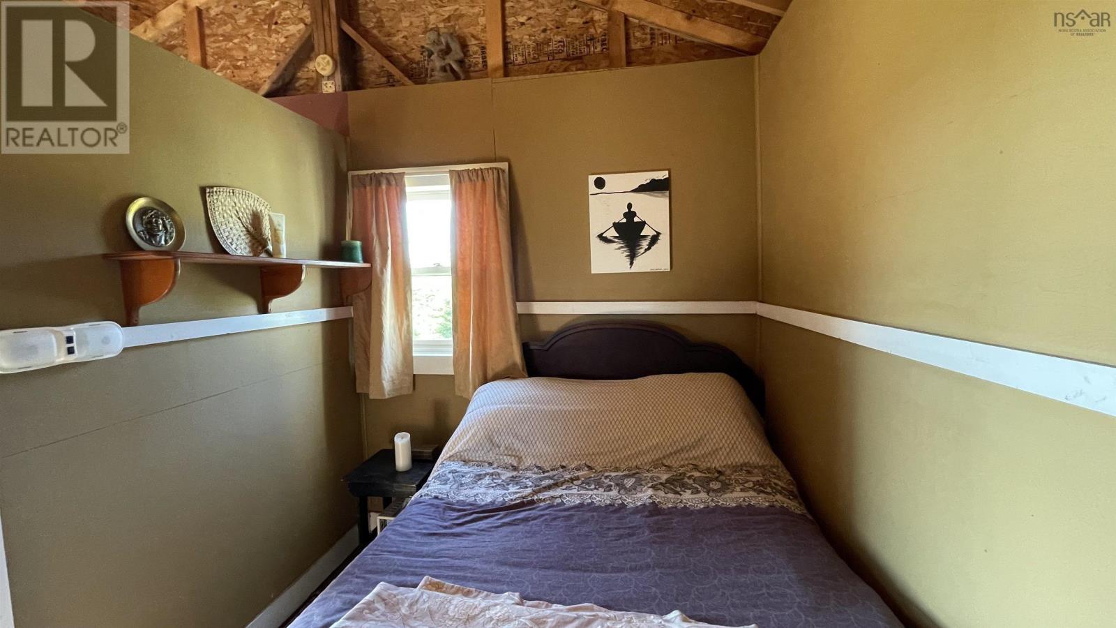 3139 Ostrea Lake Road, Pleasant Point, Nova Scotia  B0J 2L0 - Photo 18 - 202606247