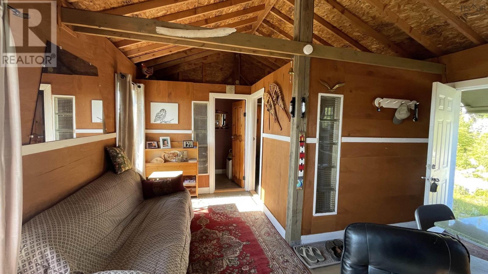 3139 Ostrea Lake Road, Pleasant Point, Nova Scotia  B0J 2L0 - Photo 10 - 202606247