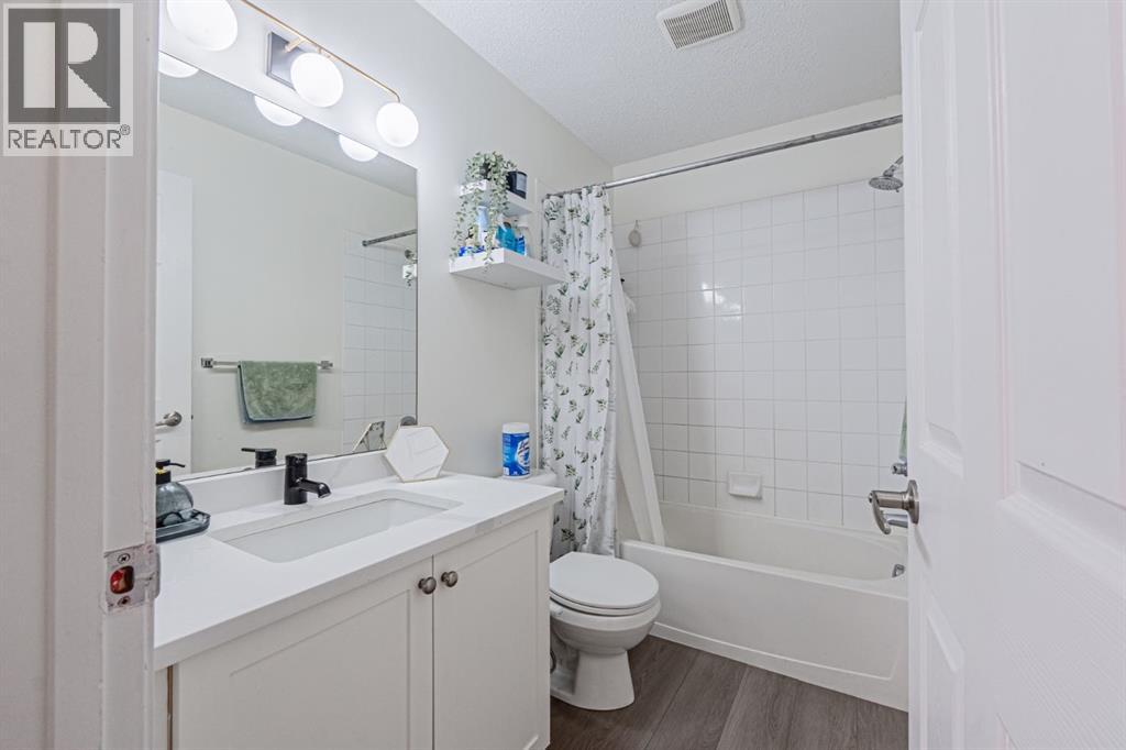 1217, 1140 Taradale Drive NE, Calgary, Alberta  T3J 0G1 - Photo 13 - A2258324